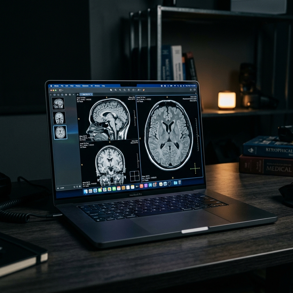 Medical Records